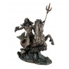 Poseidon