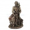 Asclepius
