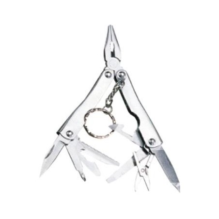 Multi-Tool