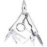 Multi-Tool
