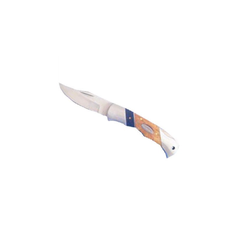 Pocket Knife
