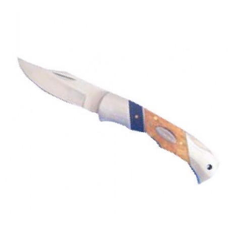 Pocket Knife