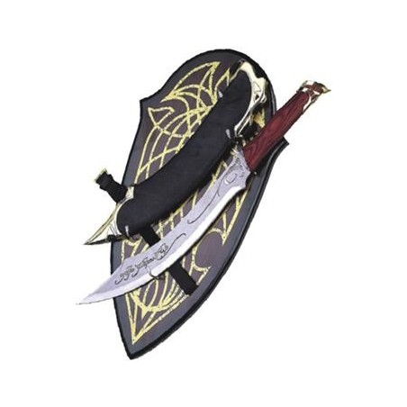 Σπαθί Strider