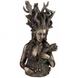 Gaia 26cm
