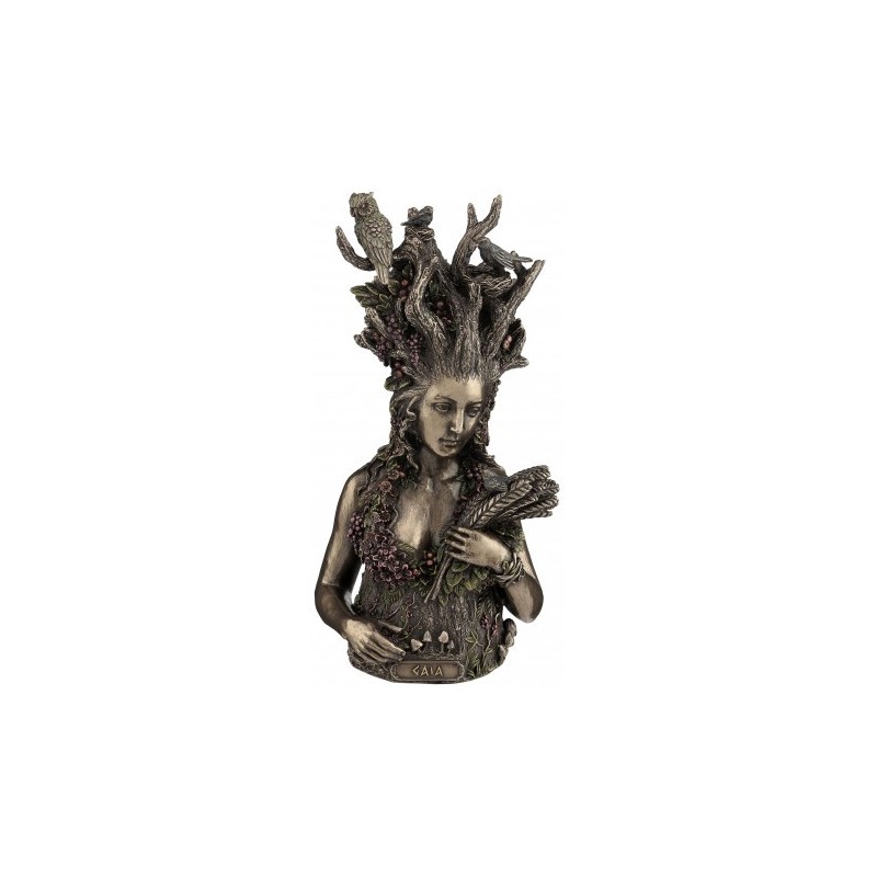 Gaia 26cm