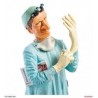 The Doctor