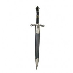 Knights Dagger