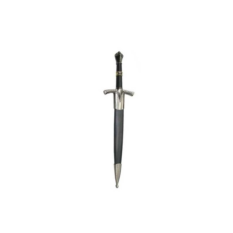 Knights Dagger