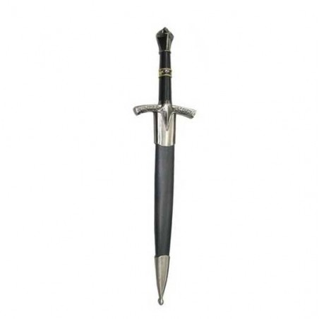Knights Dagger