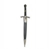 Knights Dagger