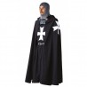 Hospitable Knight Tunic