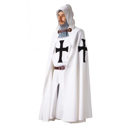 Teutonic Knights Tunic (Μόνο το εσωτερικό)