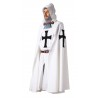 Teutonic Knight Cape (Μόνο η κάπα)
