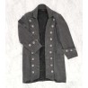 Buccaneer Coat (Mόνο το παλτό)