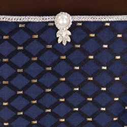 Ladies Renaissance Milady's Gown