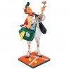 Ο τεννίστας (μικρό)