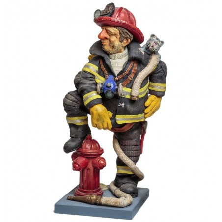 The Firefighter (small)