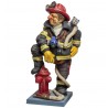 The Firefighter (small)