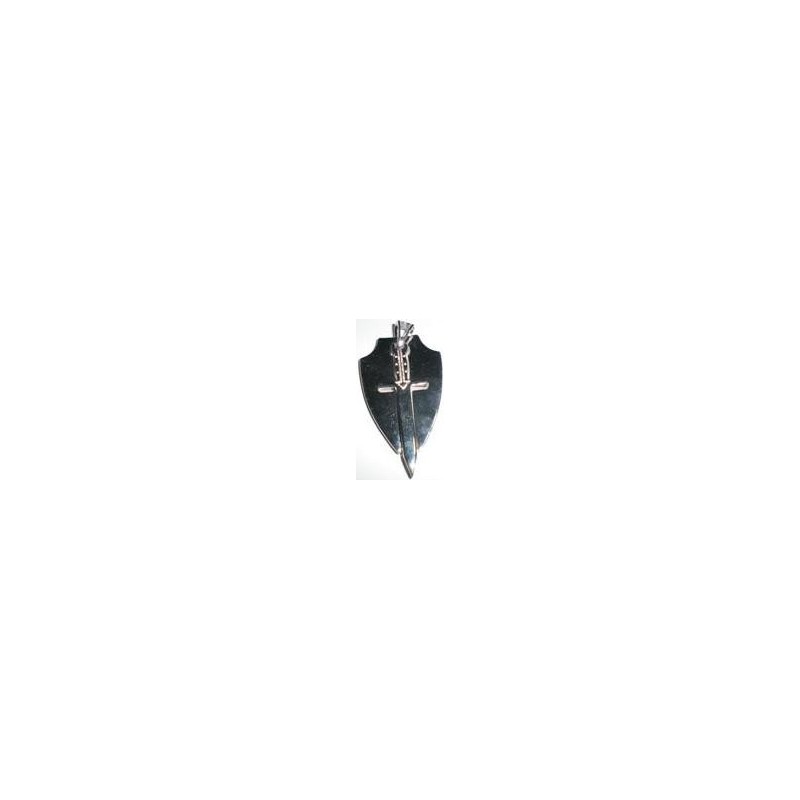Σπαθι