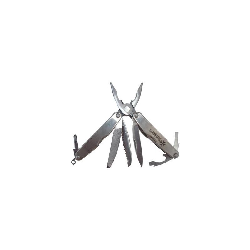 Multi-Tool