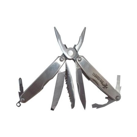 Multi-Tool