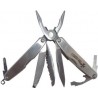 Multi-Tool