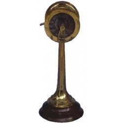 Mini Telegraph