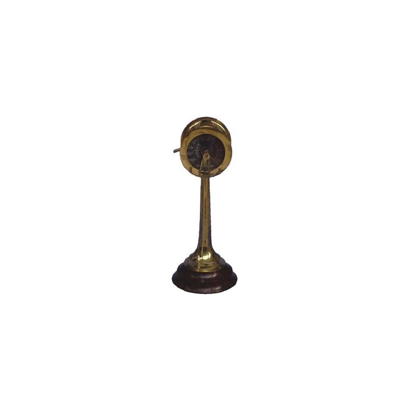 Mini Telegraph
