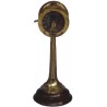 Mini Telegraph