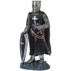 Knight