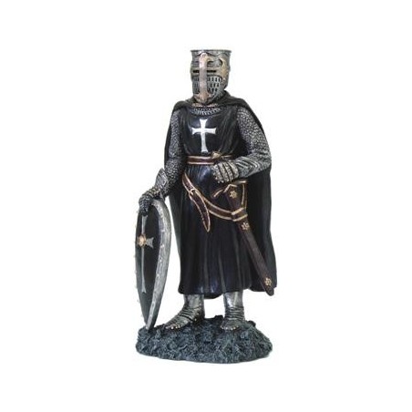 Knight