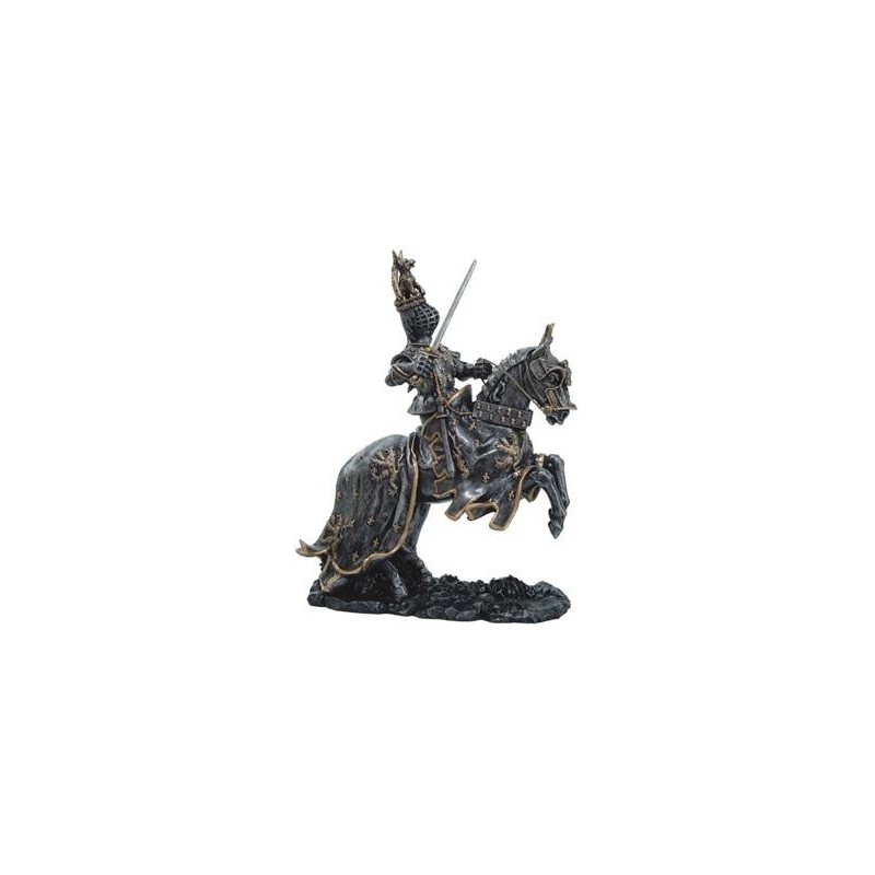 Knight