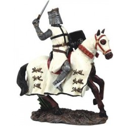 Knight