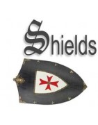 Shields
