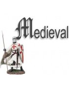 Medieval