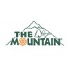 TheMountain T-shirts