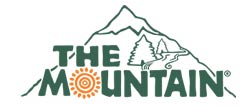 TheMountain T-shirts